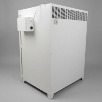 СУШИЛЬНЫЙ ШКАФ СМ 50/250-2000 ШС